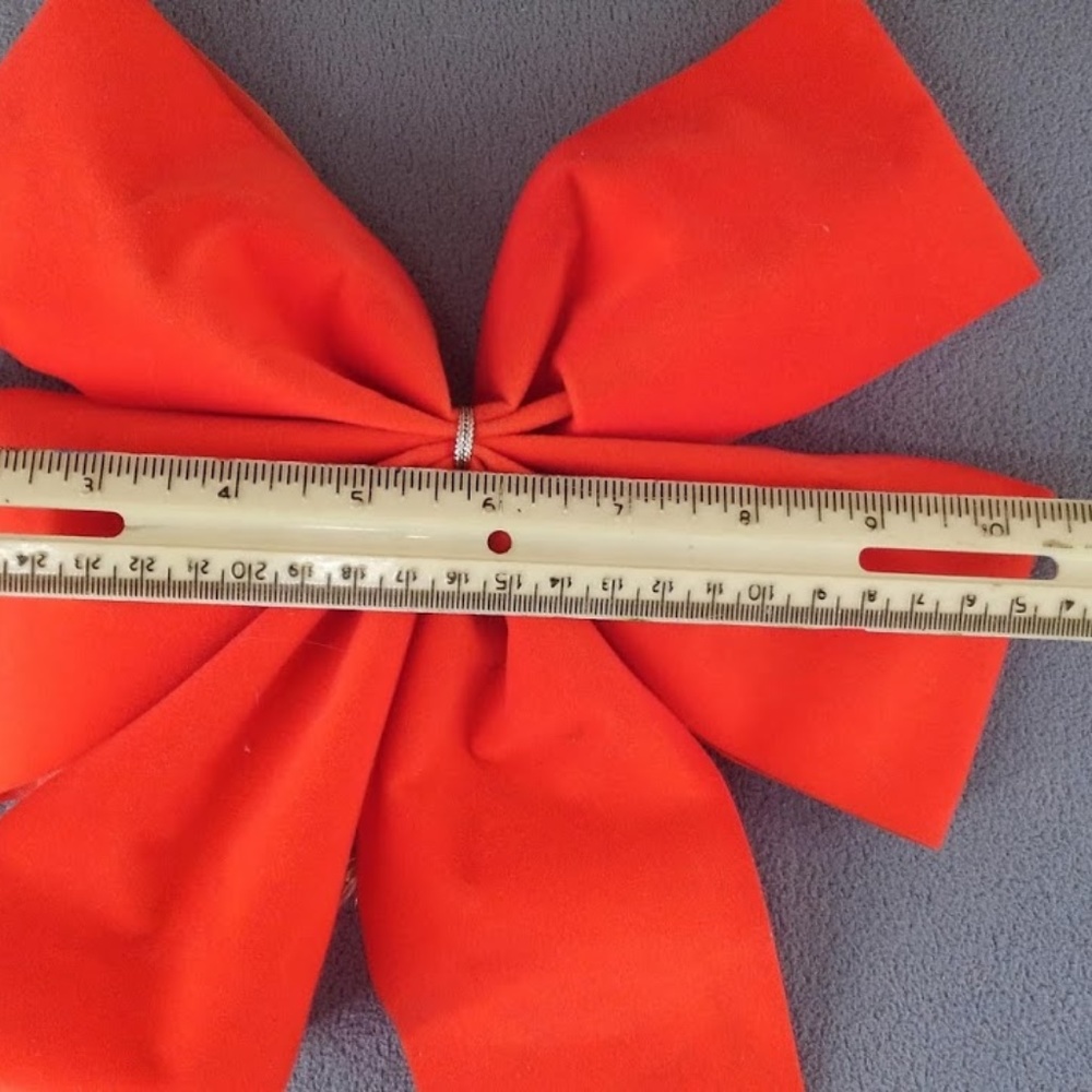 BOWS! BOWS! BOWS! - Picture 8 of 8